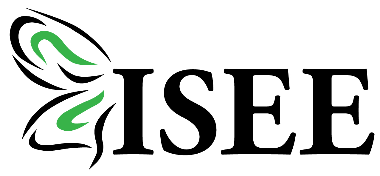 ISEE-Logo-no-Tag.jpg