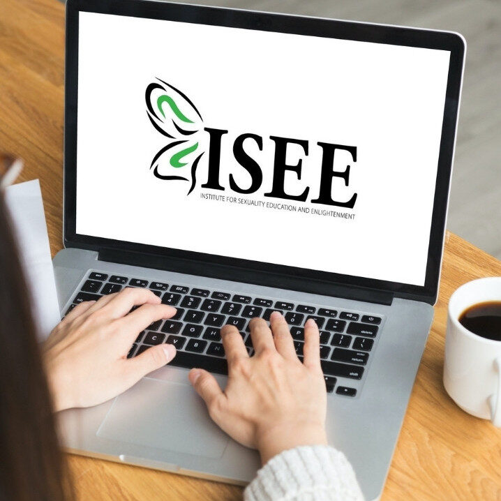 ISEE Kajabi 1280x720 - 77
