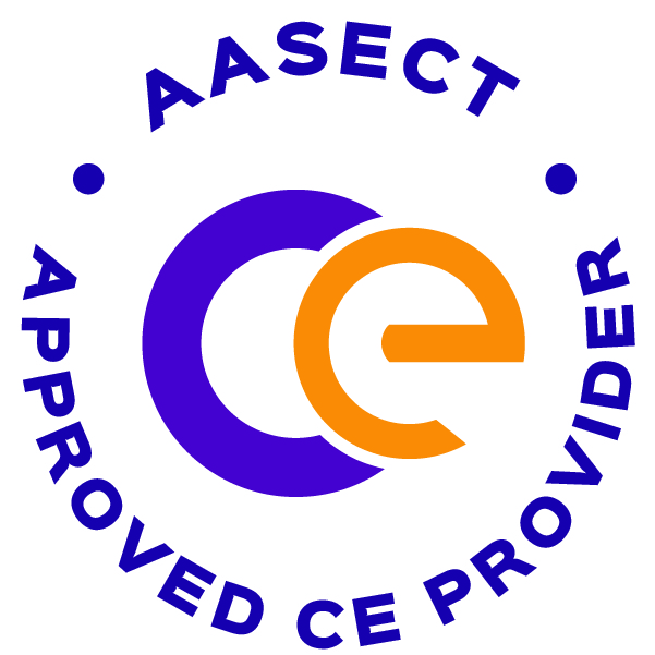 ASECT_Provider-Logo-CMYK-2in-halfin-01 AASECT Approved CE Provider Badge